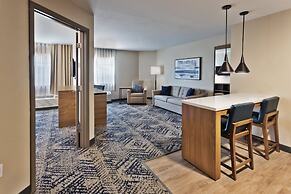 Candlewood Suites Columbus Fort Benning by IHG