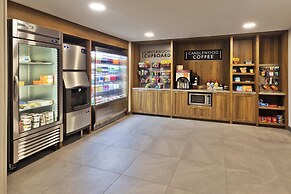 Candlewood Suites Columbus Fort Benning by IHG