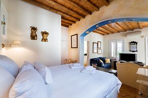 Villa Galaxy