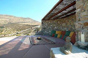 Villa Galaxy