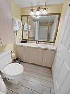 The Royal Inn Beach Hotel Hutchinson Island