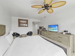 The Royal Inn Beach Hotel Hutchinson Island