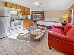 The Royal Inn Beach Hotel Hutchinson Island