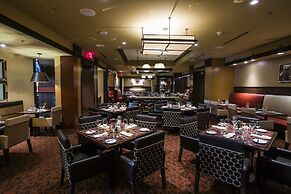 Overton Hotel and Conference Center