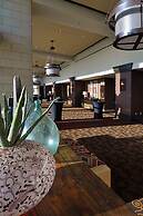 Overton Hotel and Conference Center