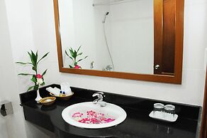 Dara Reang Sey Angkor Hotel