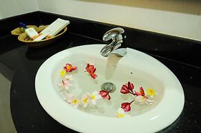 Dara Reang Sey Angkor Hotel