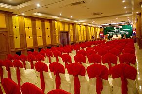 Dara Reang Sey Angkor Hotel