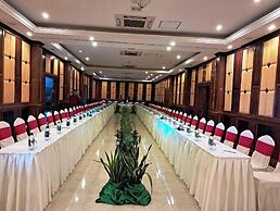 Dara Reang Sey Angkor Hotel