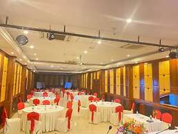 Dara Reang Sey Angkor Hotel