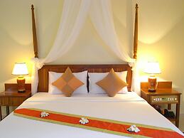 Dara Reang Sey Angkor Hotel