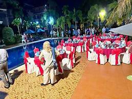 Dara Reang Sey Angkor Hotel