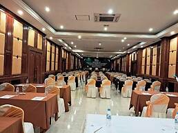 Dara Reang Sey Angkor Hotel