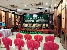 Dara Reang Sey Angkor Hotel