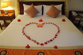 Dara Reang Sey Angkor Hotel