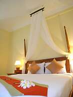 Dara Reang Sey Angkor Hotel