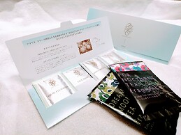 Hiroshima Grand Intelligent Hotel