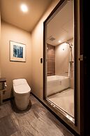 Hiroshima Grand Intelligent Hotel