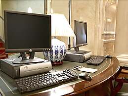 Hiroshima Grand Intelligent Hotel