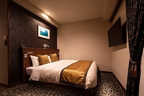 Hiroshima Grand Intelligent Hotel