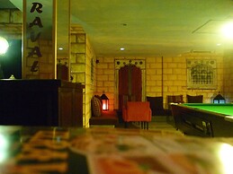 Guesthouse Villamar