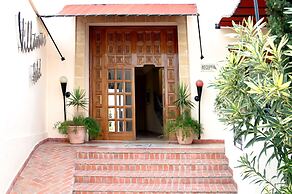 Guesthouse Villamar