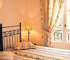 Guesthouse Villamar