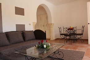 Guesthouse Villamar