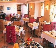 Guesthouse Villamar