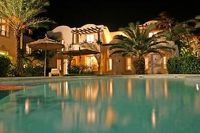 Guesthouse Villamar