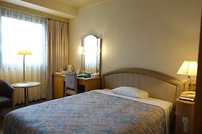 Urayasu Beaufort Hotel