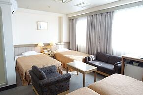 Urayasu Beaufort Hotel