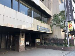 Urayasu Beaufort Hotel