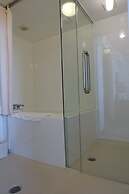 Urayasu Beaufort Hotel