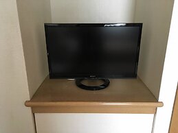 Urayasu Beaufort Hotel