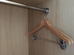 Urayasu Beaufort Hotel