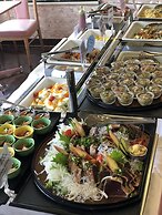 Urayasu Beaufort Hotel