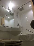 Urayasu Beaufort Hotel