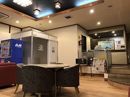 Urayasu Beaufort Hotel