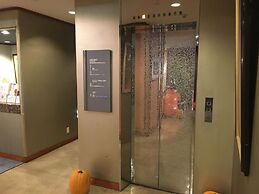 Urayasu Beaufort Hotel