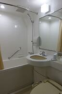 Urayasu Beaufort Hotel