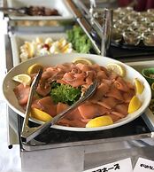 Urayasu Beaufort Hotel