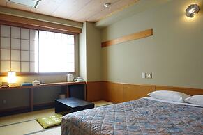 Urayasu Beaufort Hotel