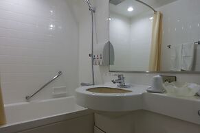 Urayasu Beaufort Hotel