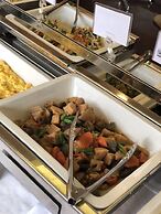 Urayasu Beaufort Hotel