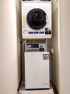 Urayasu Beaufort Hotel