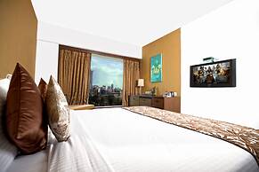 Yogi Executive, Navi Mumbai