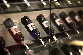 Yogi Executive, Navi Mumbai