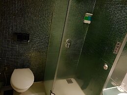 Yogi Executive, Navi Mumbai