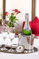 Yogi Executive, Navi Mumbai